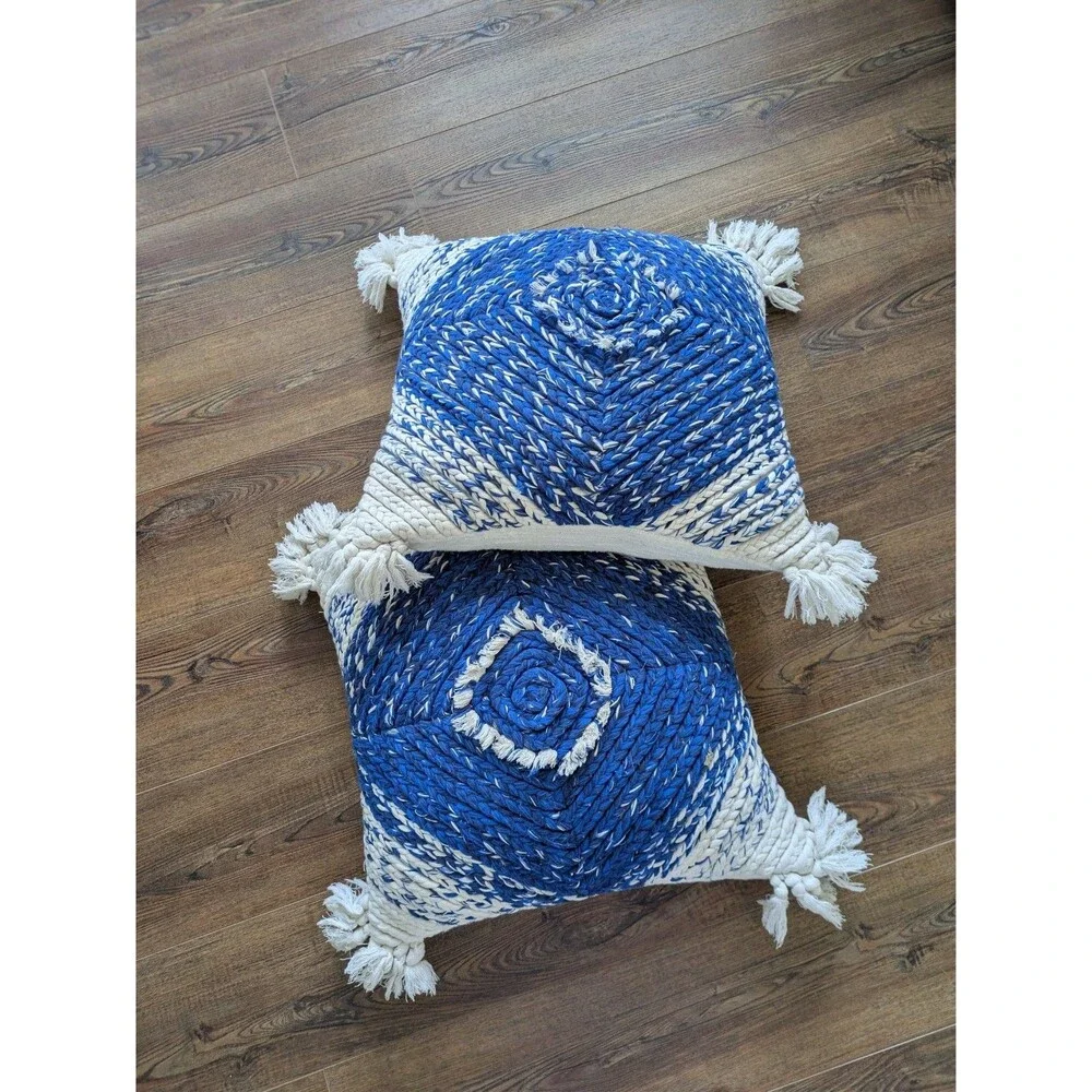 Anthropologie some pilling