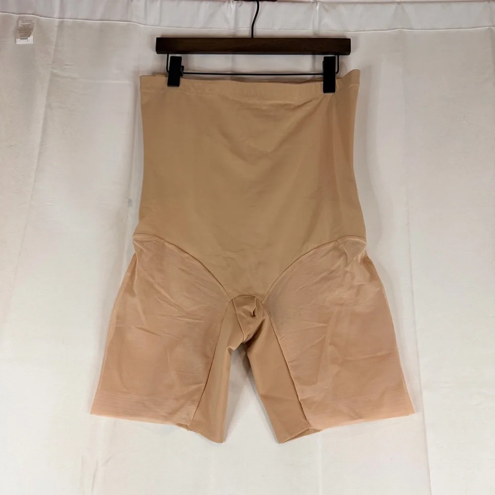 Honeylove women’s size