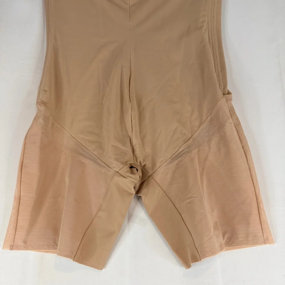Honeylove women’s size
