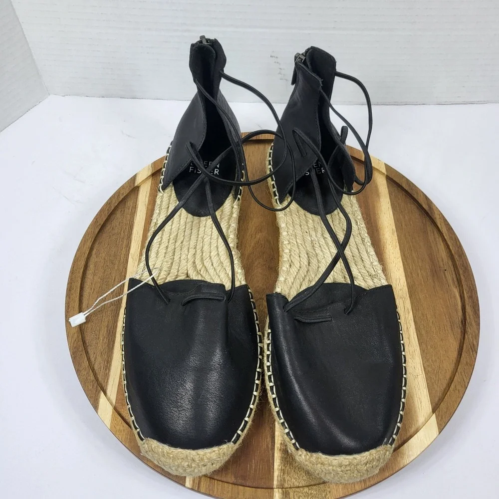Eileen Fisher ignite your