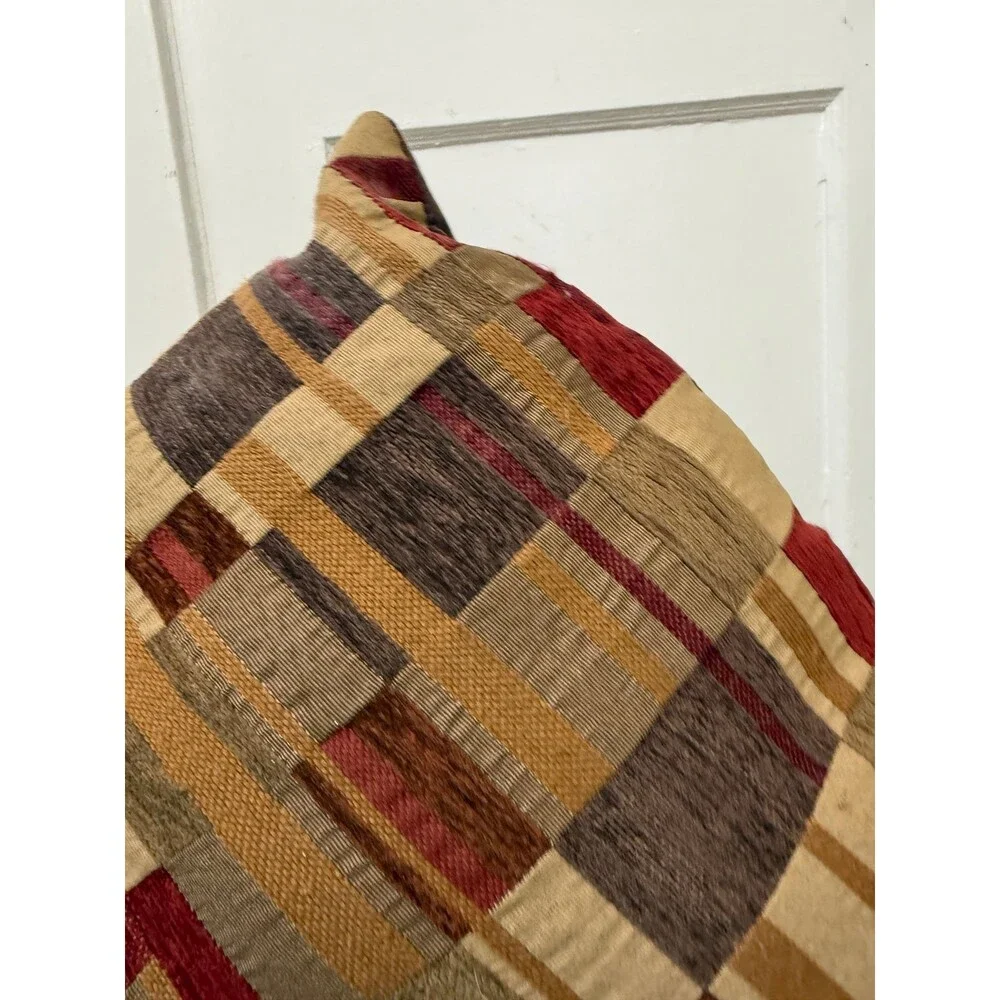 N/A woven tapestry