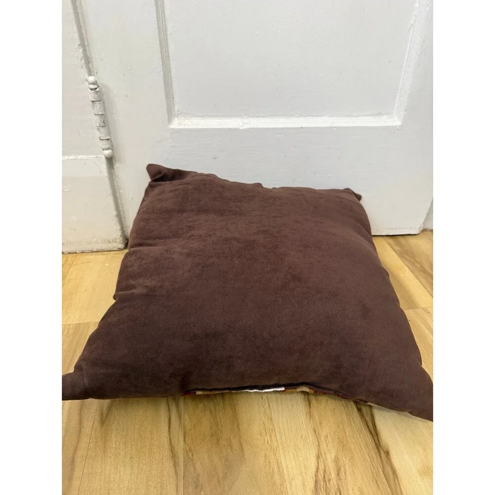 N/A woven tapestry