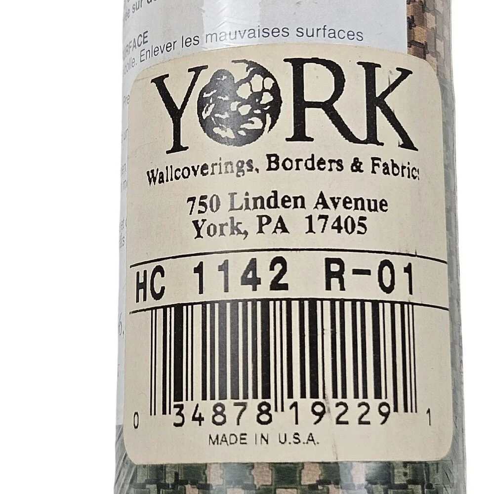 York enhance your