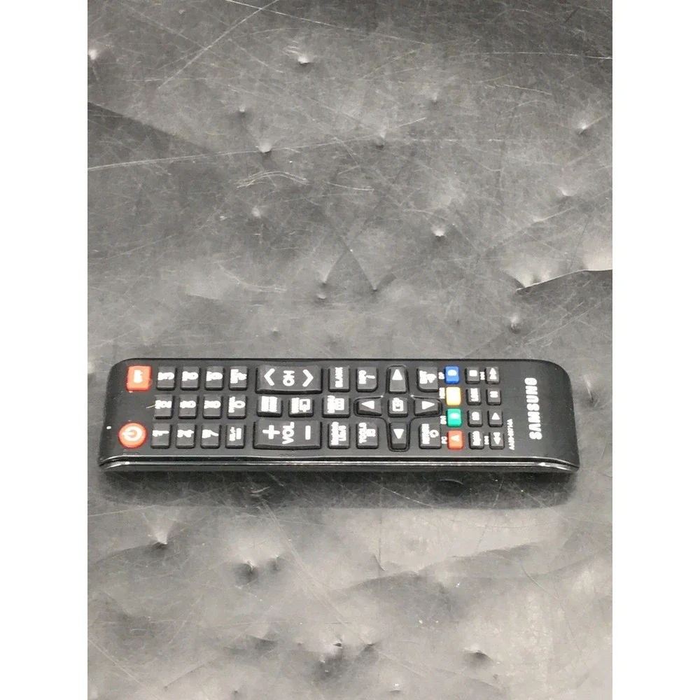 OEM Samsung AK59-00149A Blu-Ray Remote
