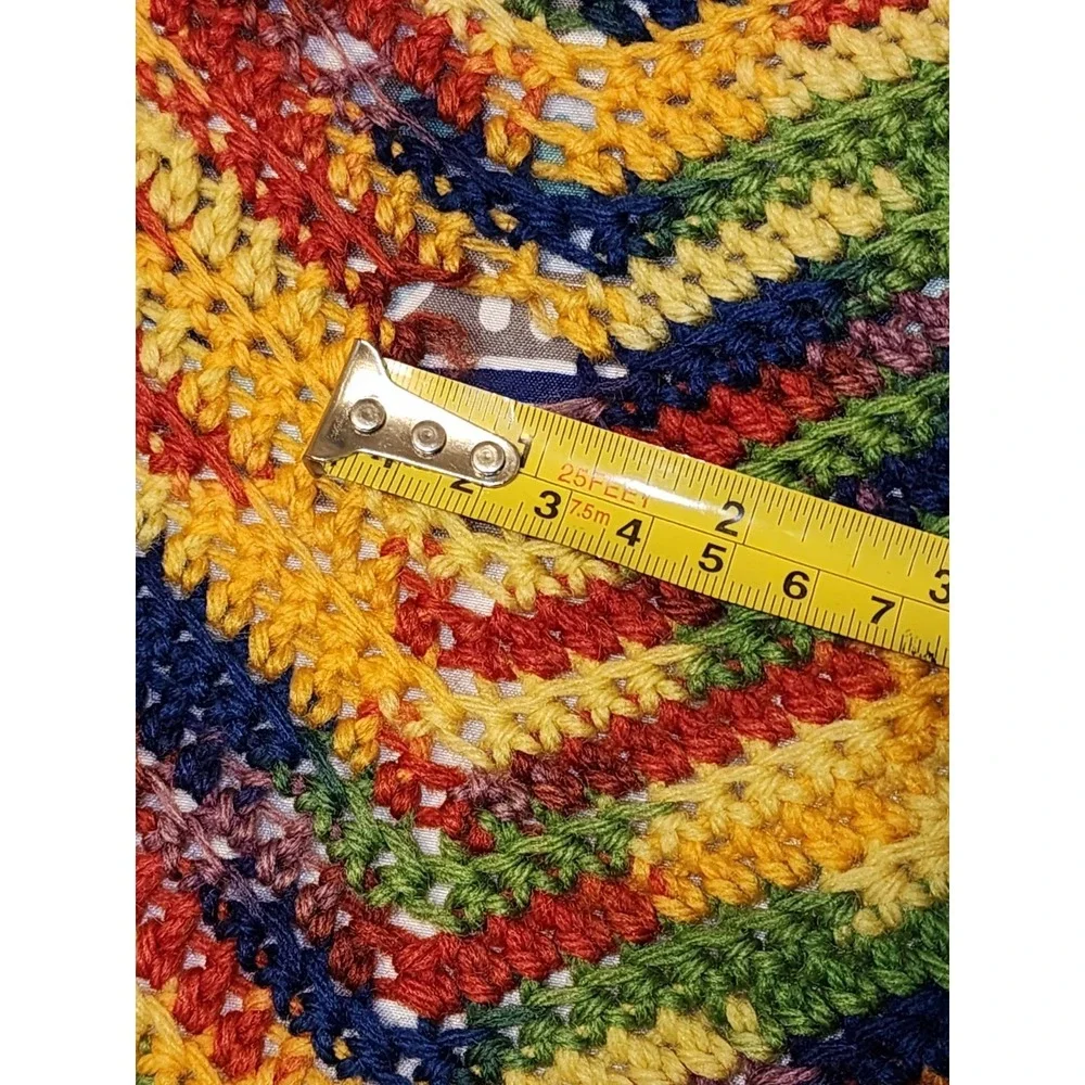 Handmade please see