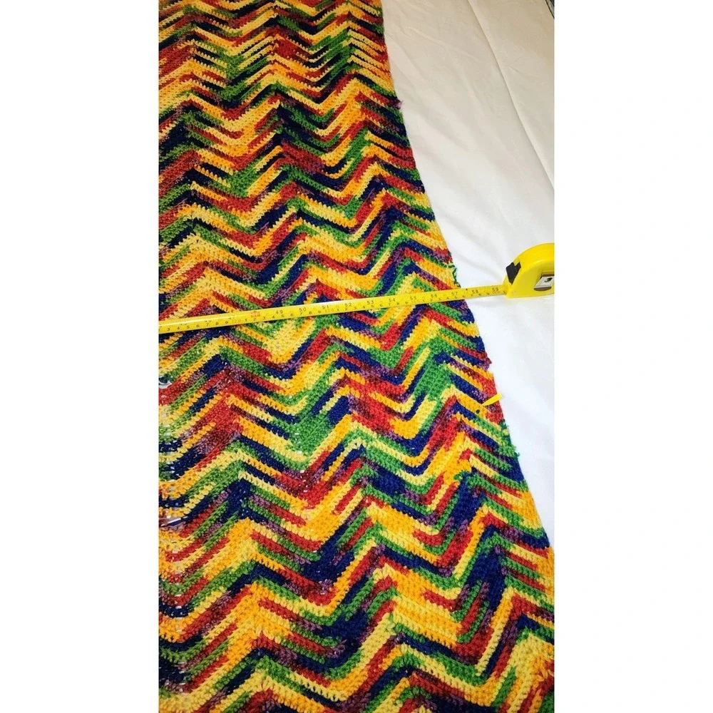 Handmade please see
