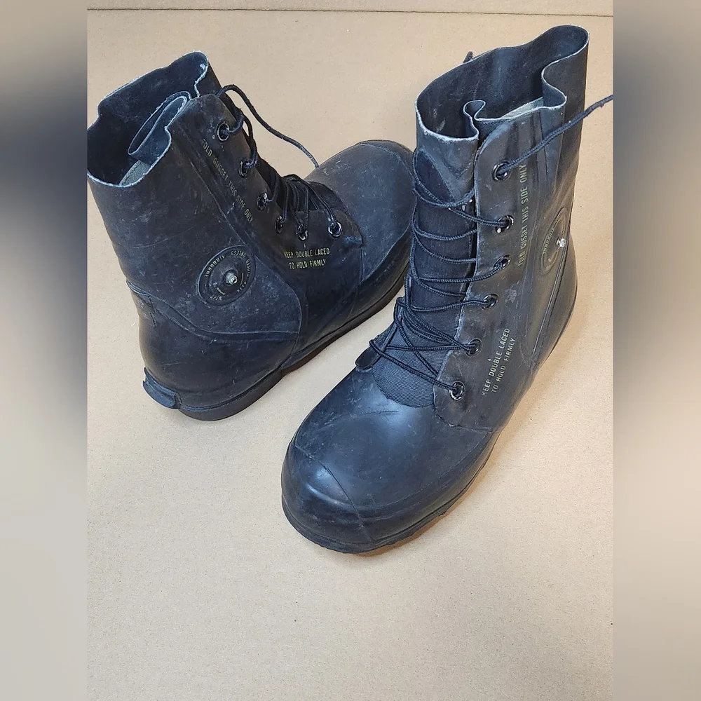 Bata stay protected