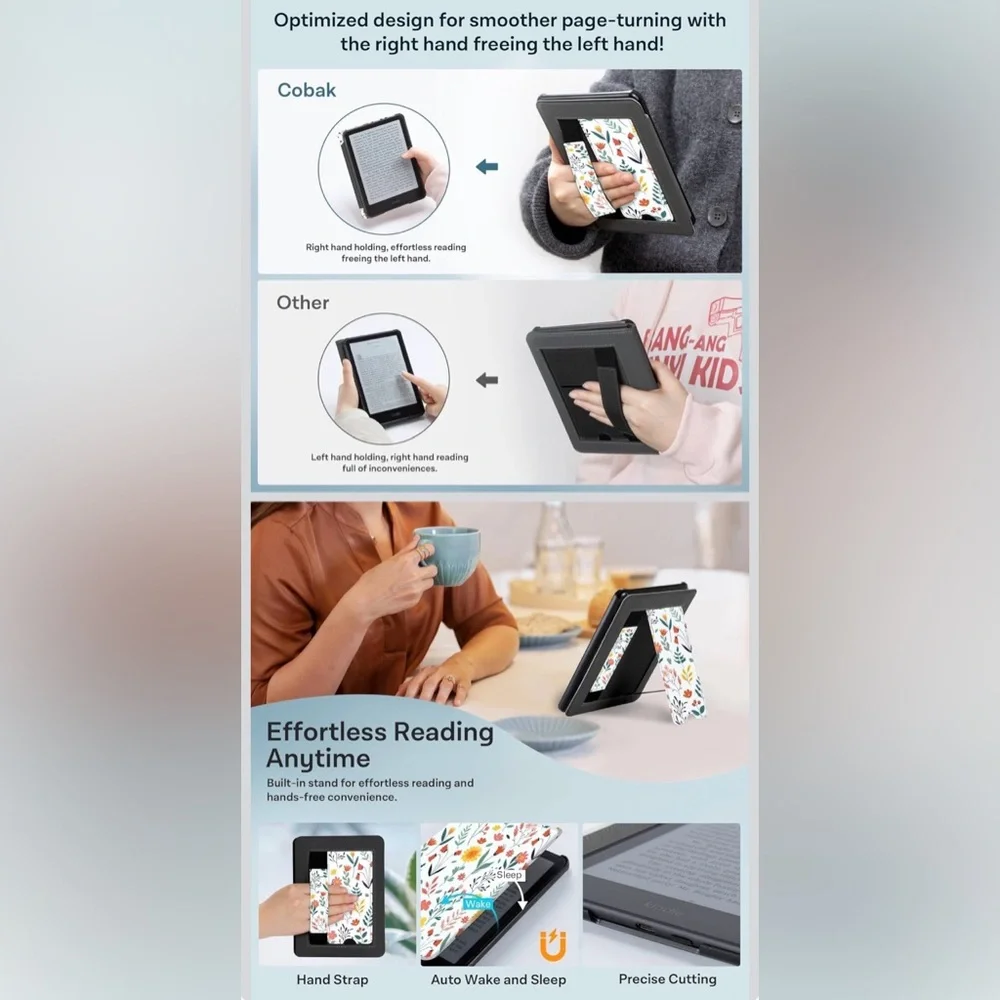 Amazon ***** brand