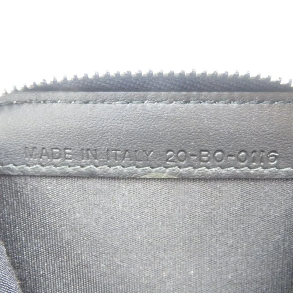 Dior this authentic