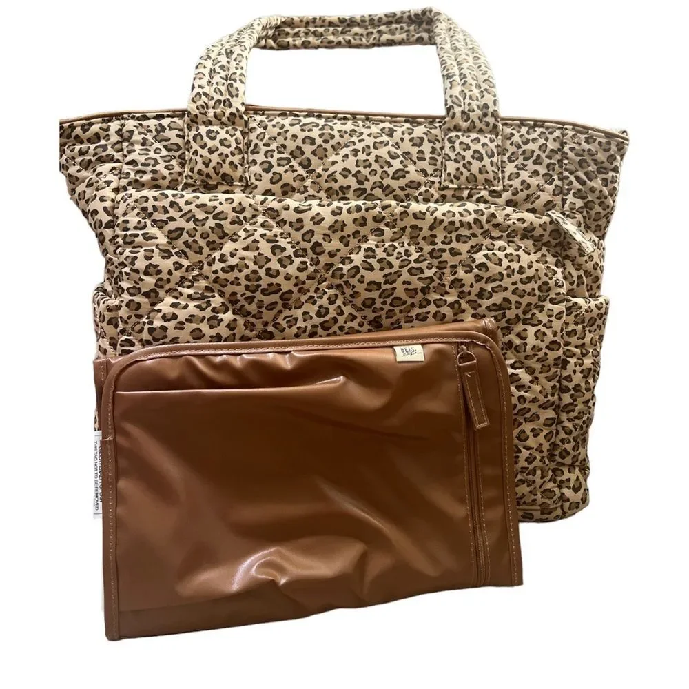 BEIS details tote