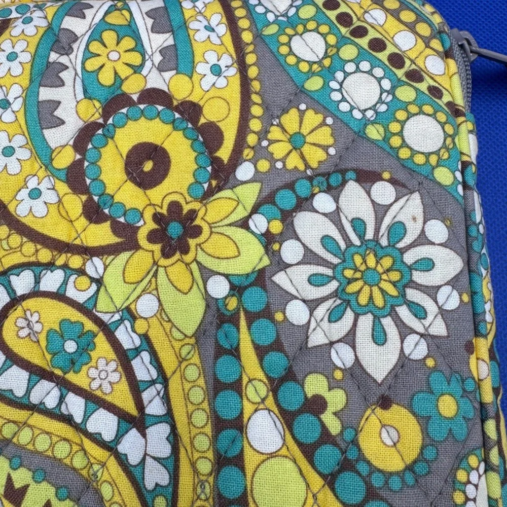 Vera Bradley vera bradley