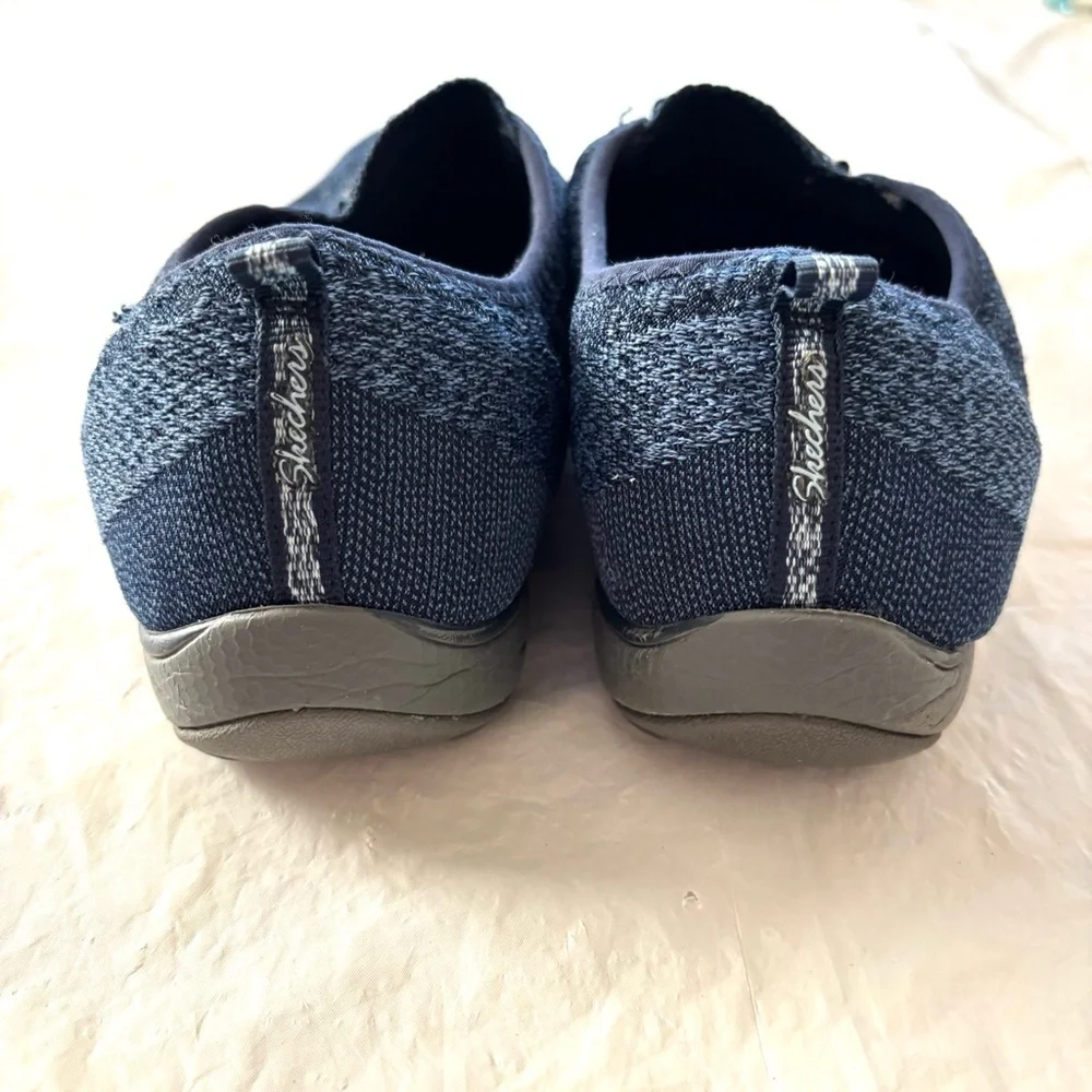 Skechers women sneaker