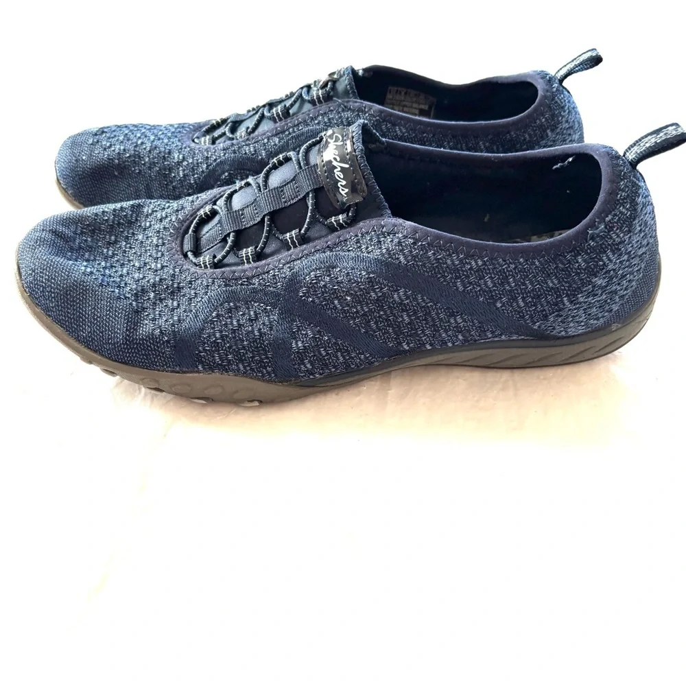 Skechers women sneaker