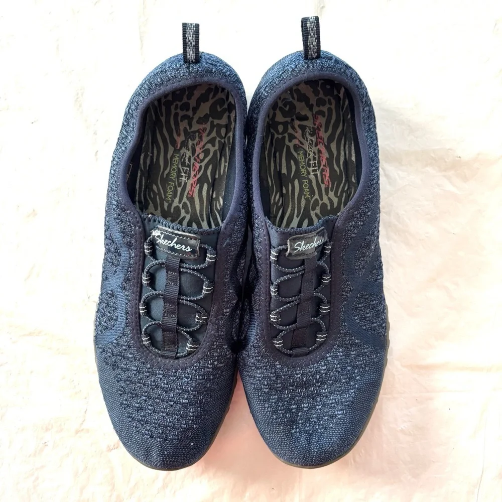 Skechers women sneaker