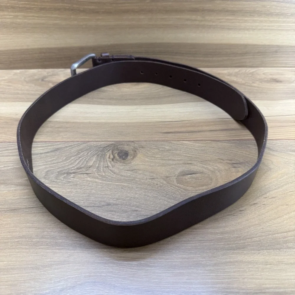 Fossil mens size