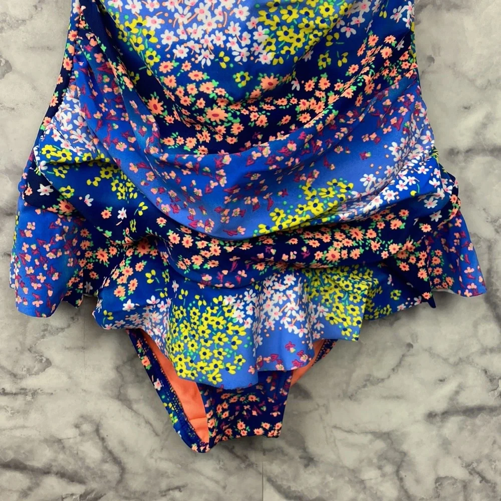 Arizona Jean Company super colorful