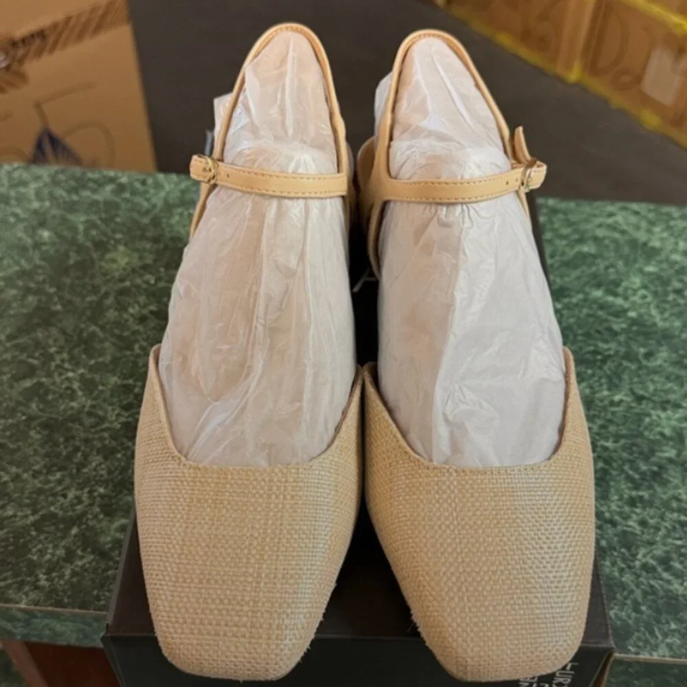 Naturalizer women hattie