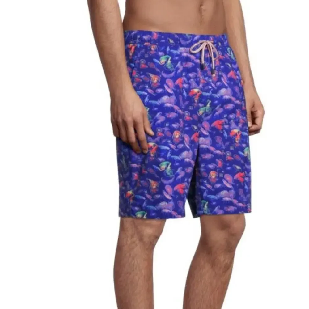 Peter Millar new without