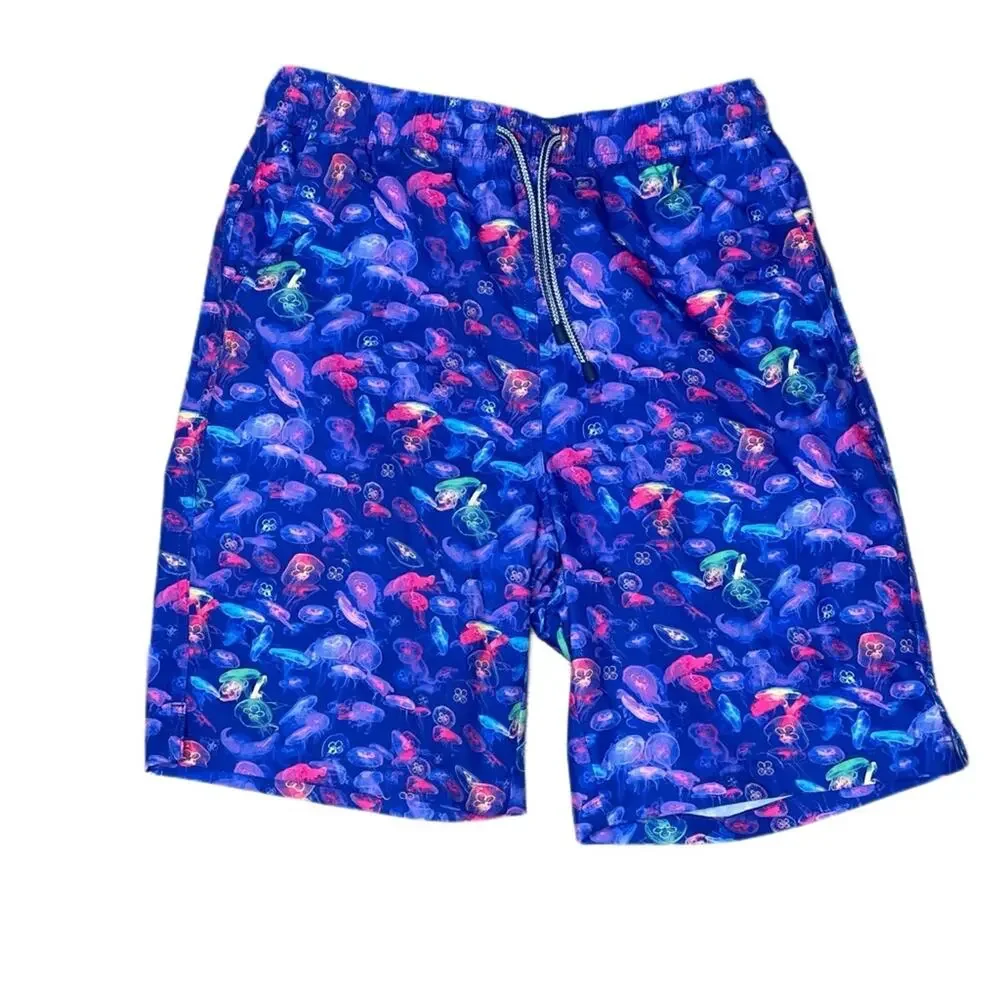 Peter Millar new without