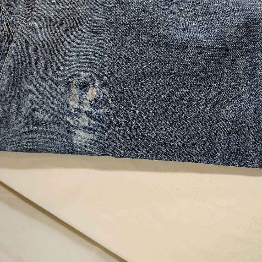 BKE denim men