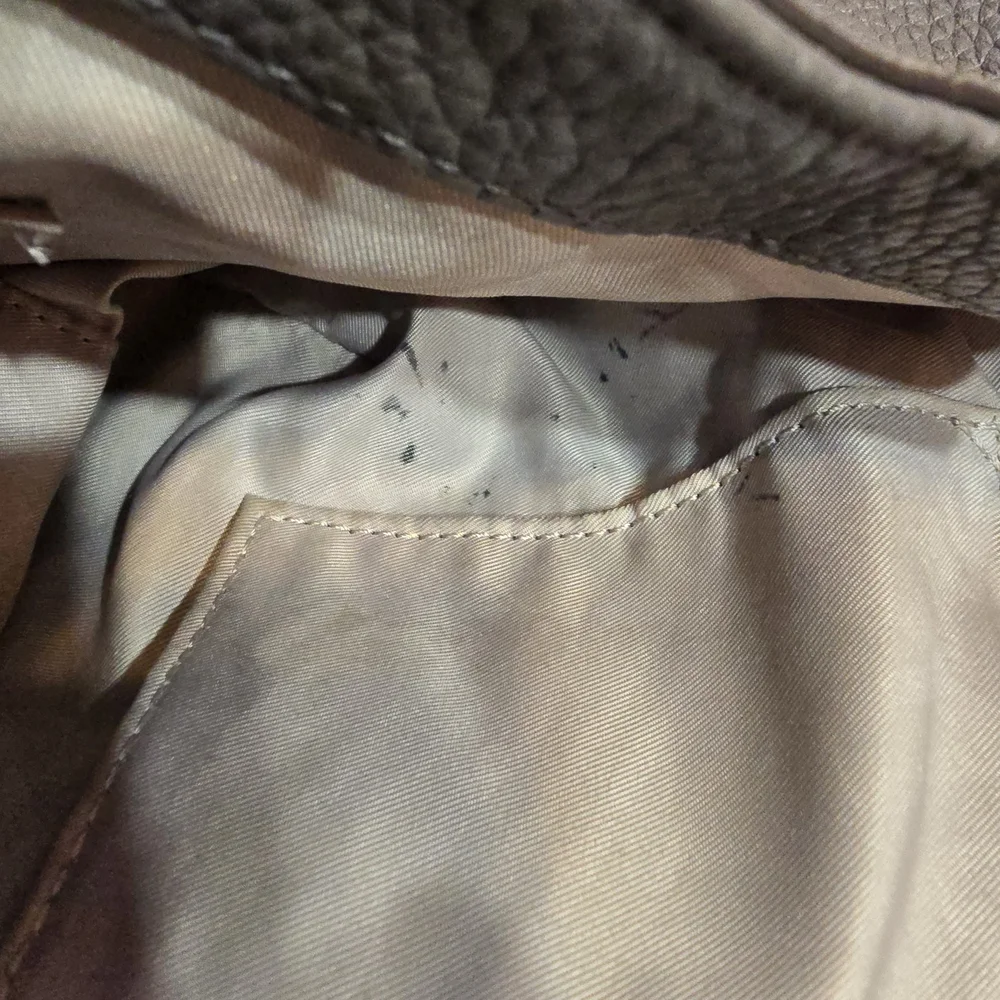 Rebecca Minkoff brand rebecca