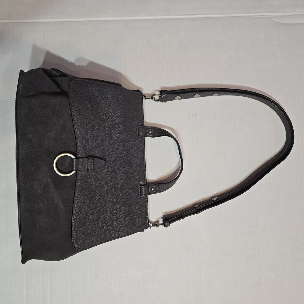 Rebecca Minkoff brand rebecca