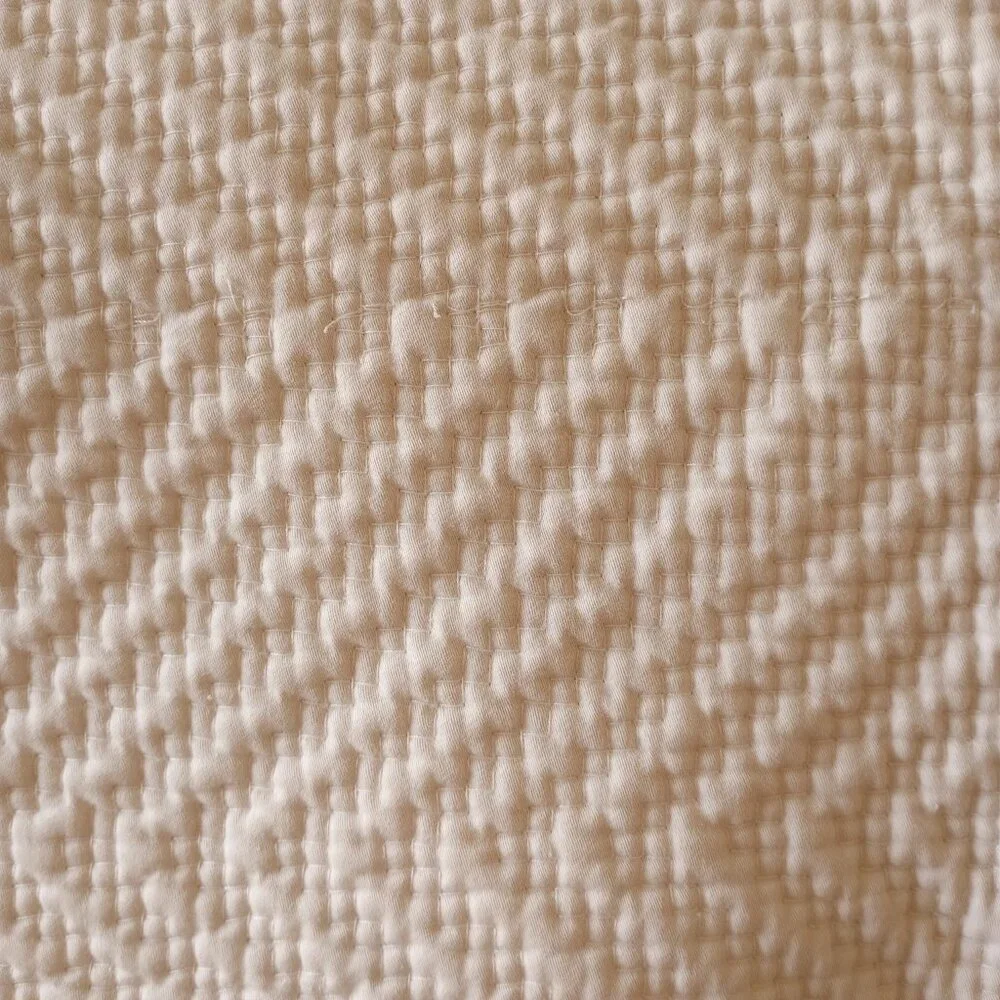 N/A