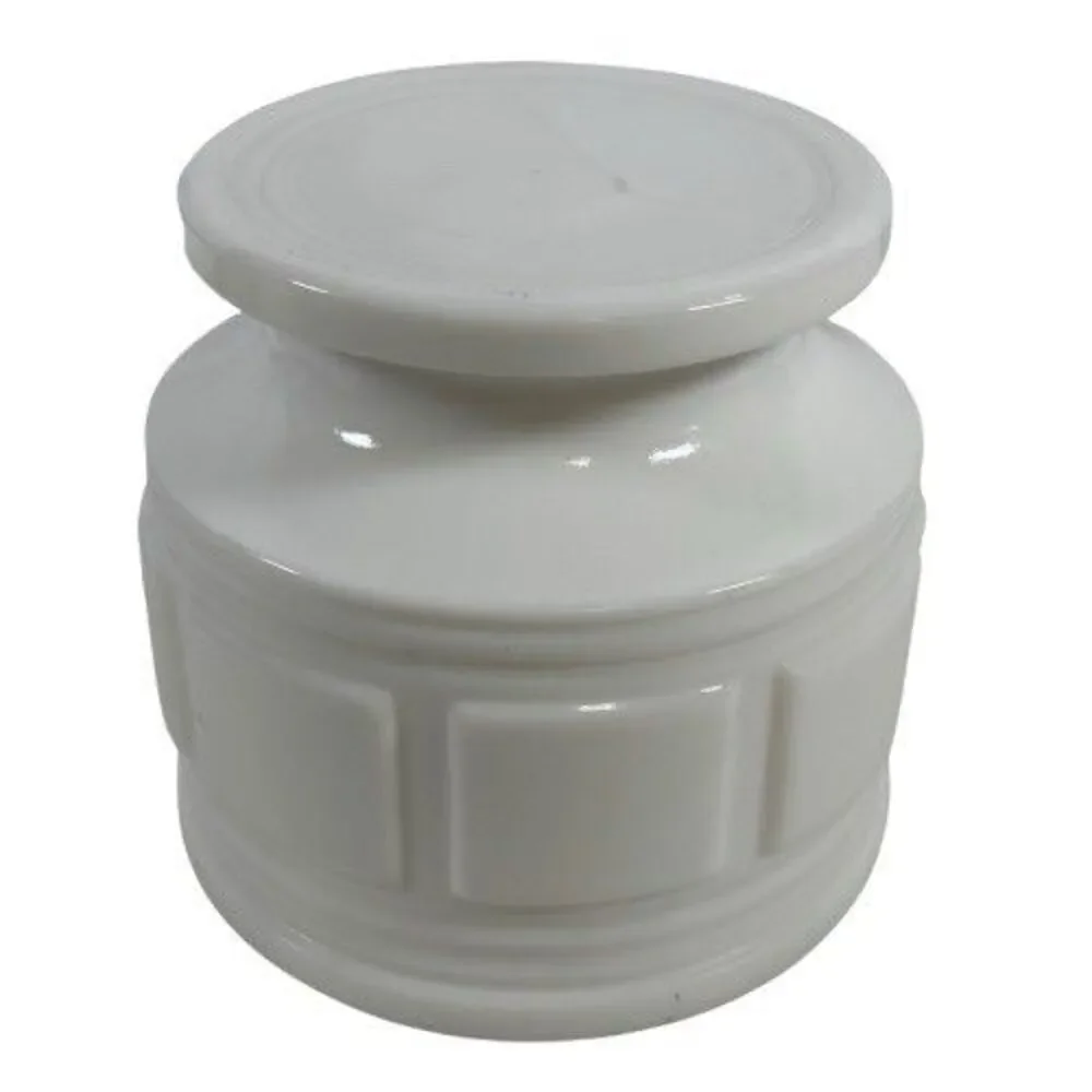N/A this item