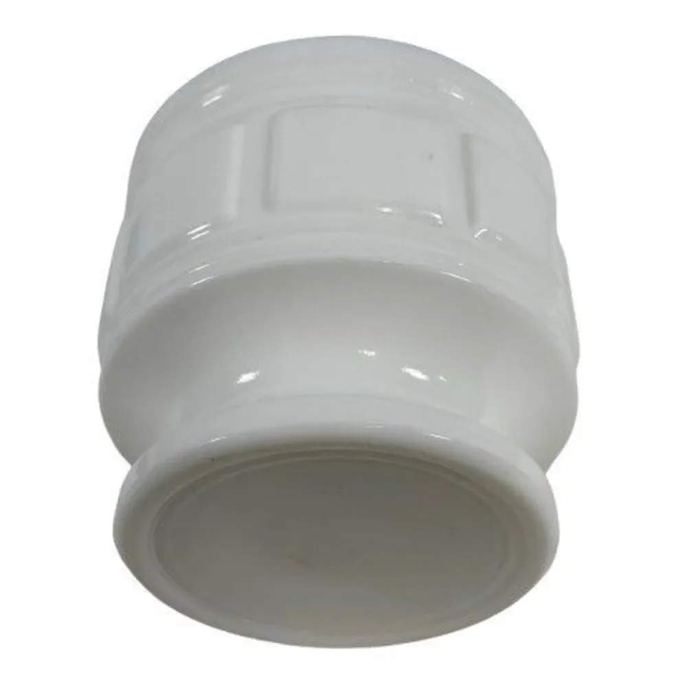 N/A this item