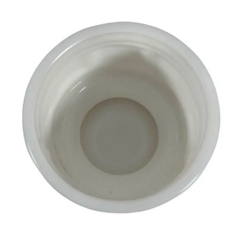 N/A this item