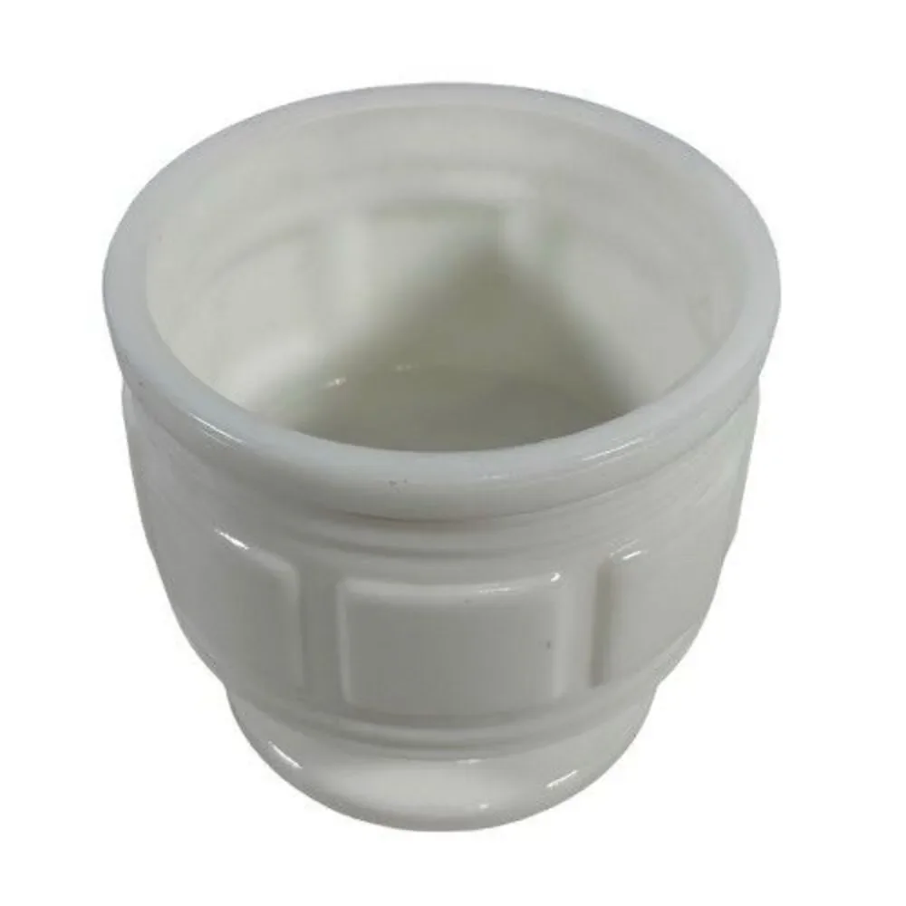 N/A this item