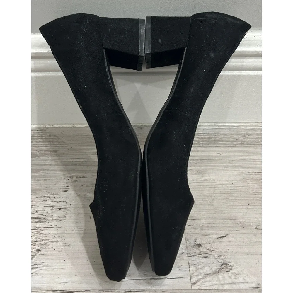 Liz Claiborne size liz