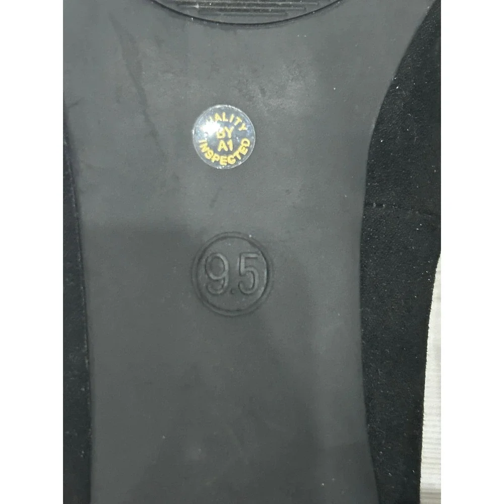 Liz Claiborne size liz