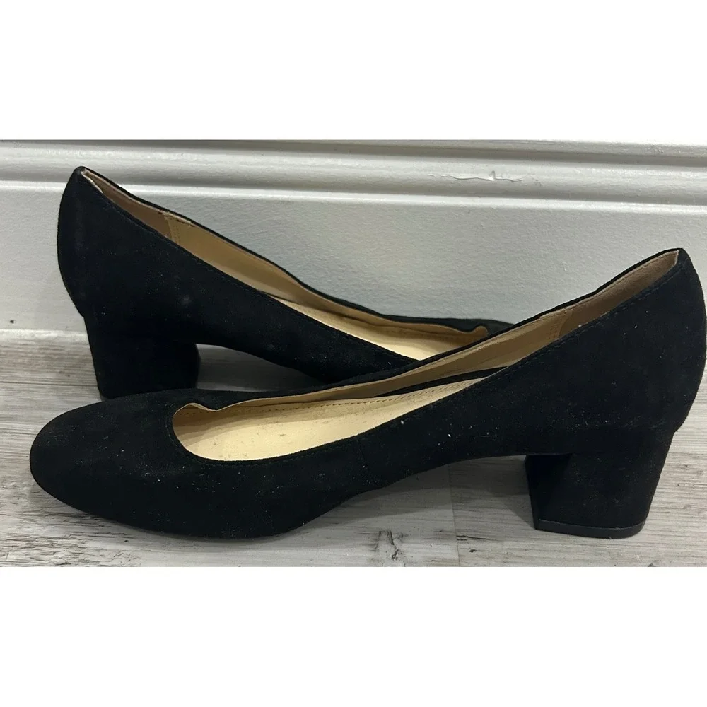Liz Claiborne size liz