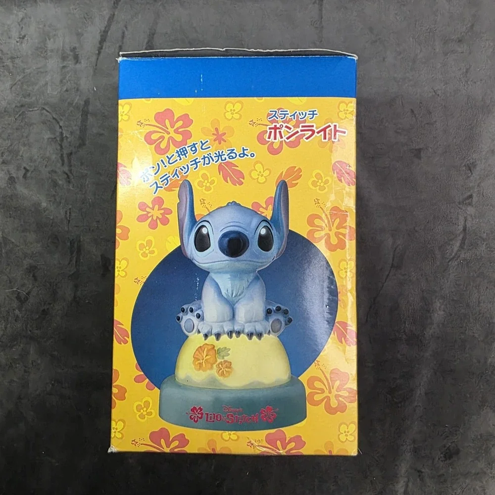 toybox adorable disney