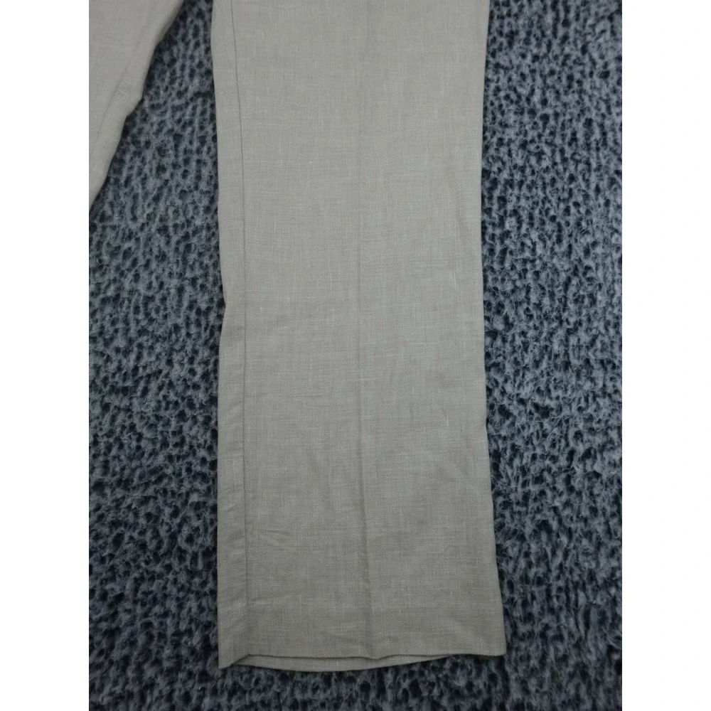 Tommy Bahama tailored trousers