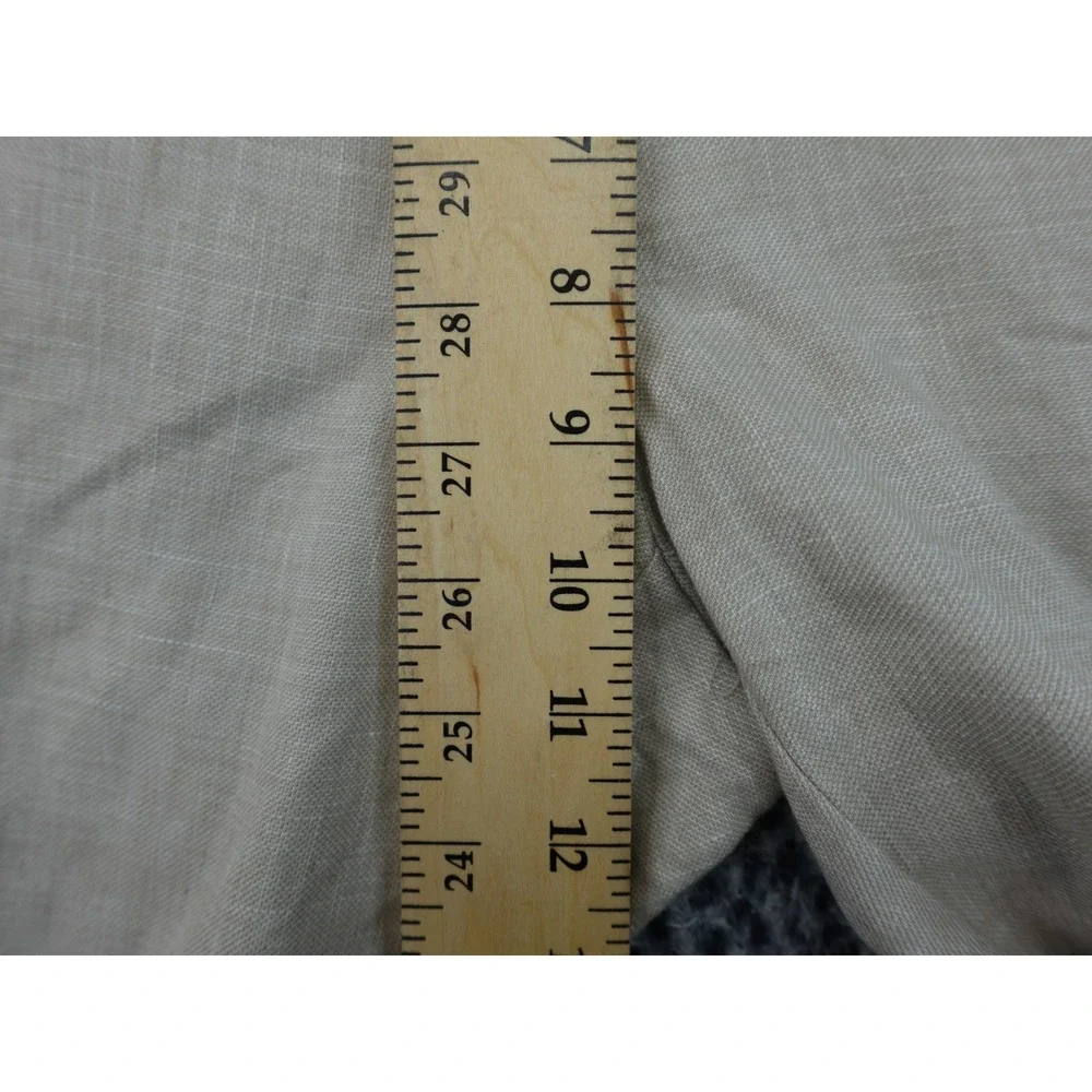 Tommy Bahama tailored trousers