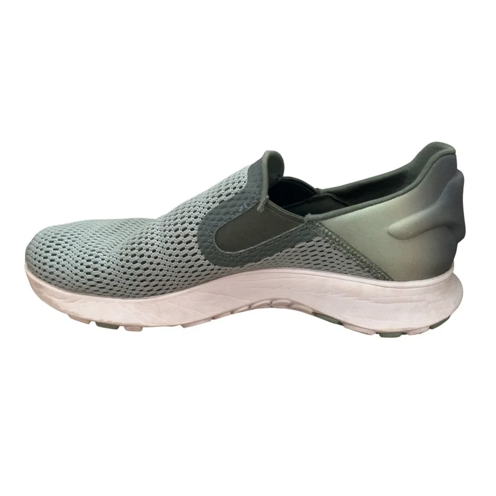 Merrell cloud moc