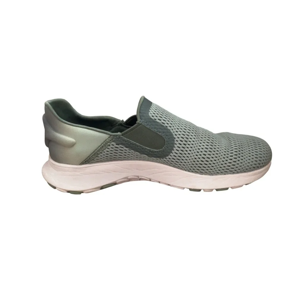 Merrell cloud moc
