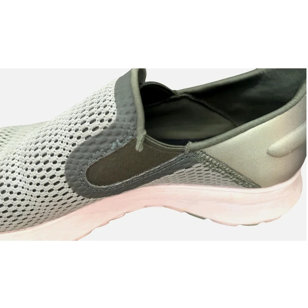 Merrell cloud moc