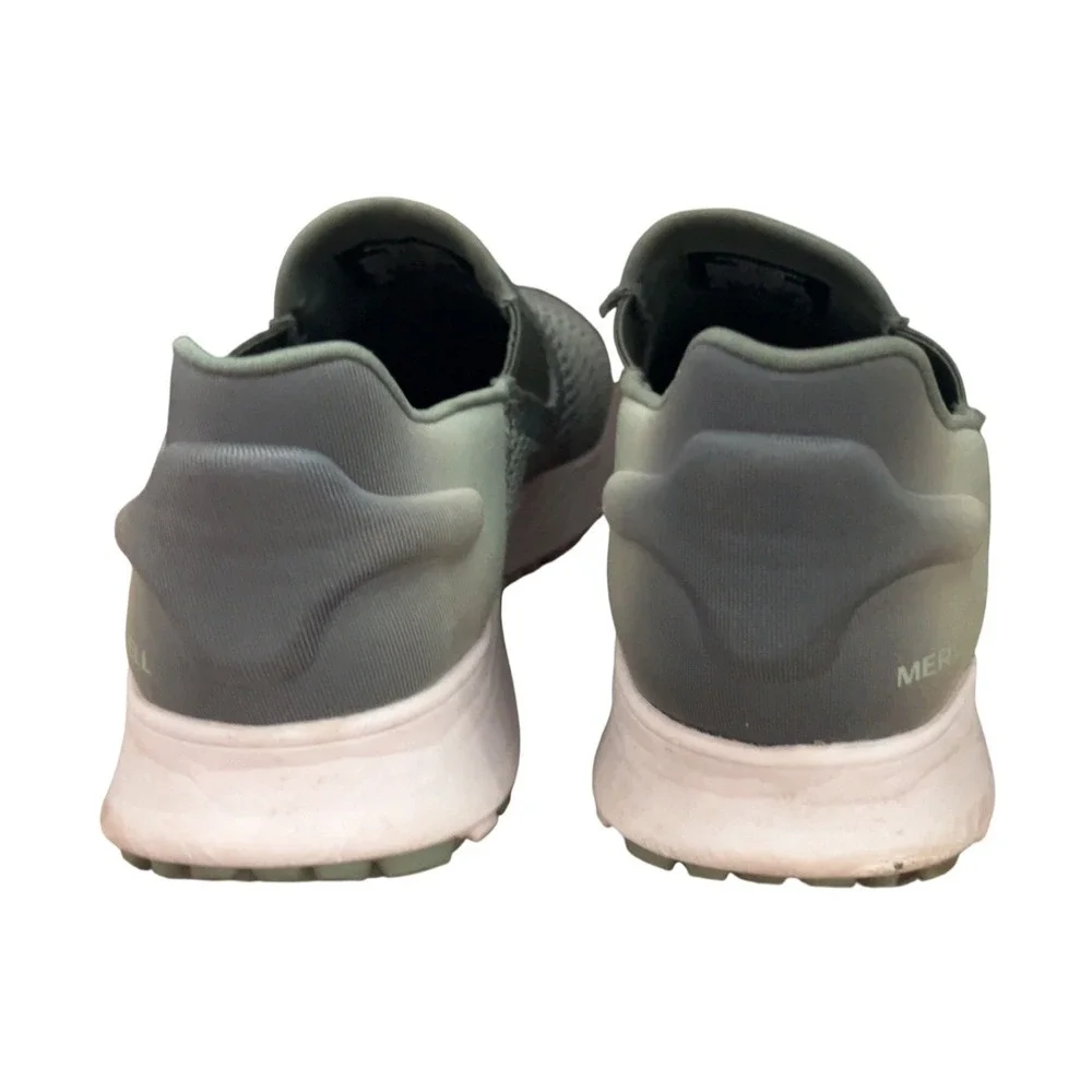 Merrell cloud moc