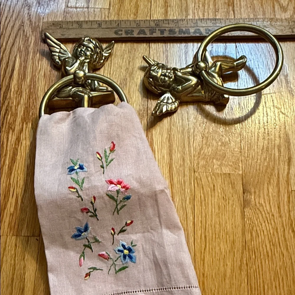 unbranded pair decorative