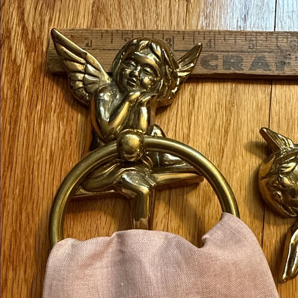unbranded pair decorative