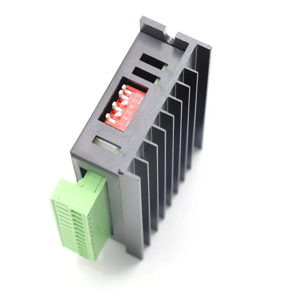 UNBRANDED current undervoltage