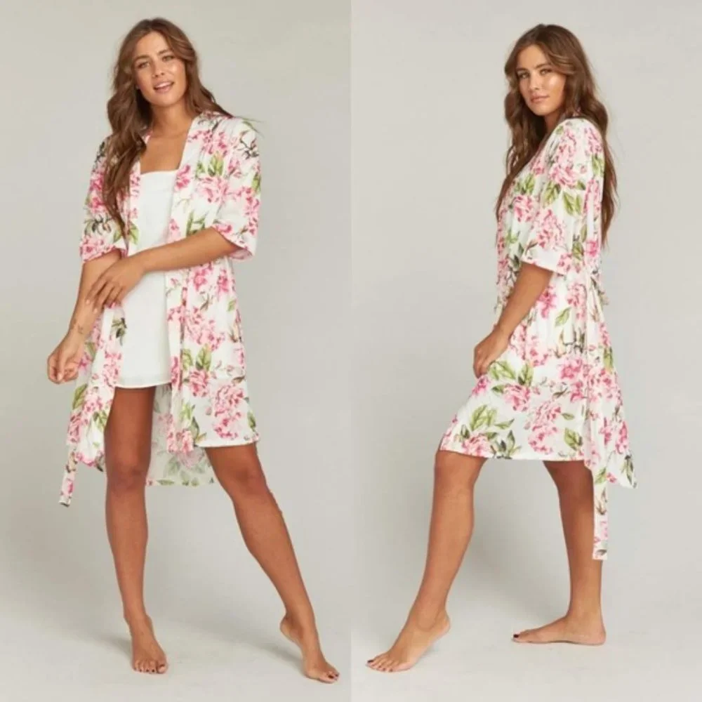 Show Me Your MuMu size one