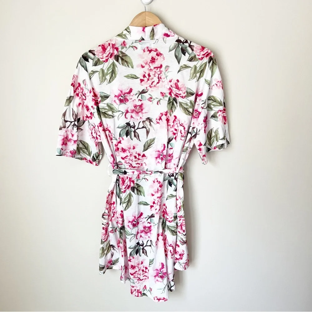 Show Me Your MuMu size one
