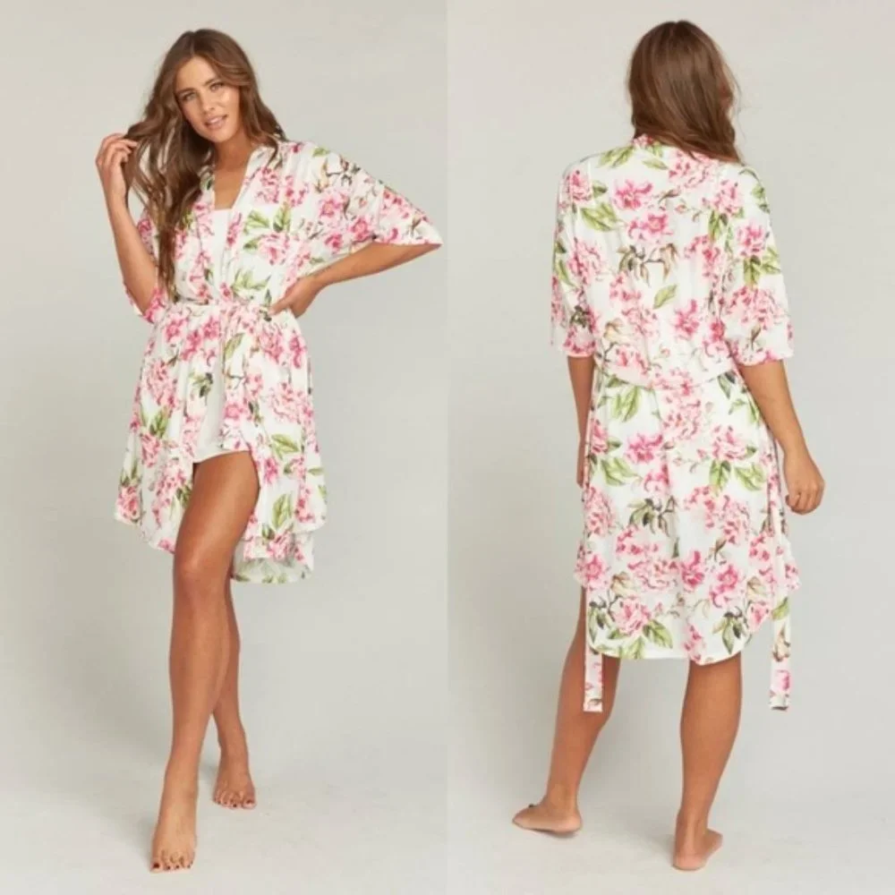 Show Me Your MuMu size one