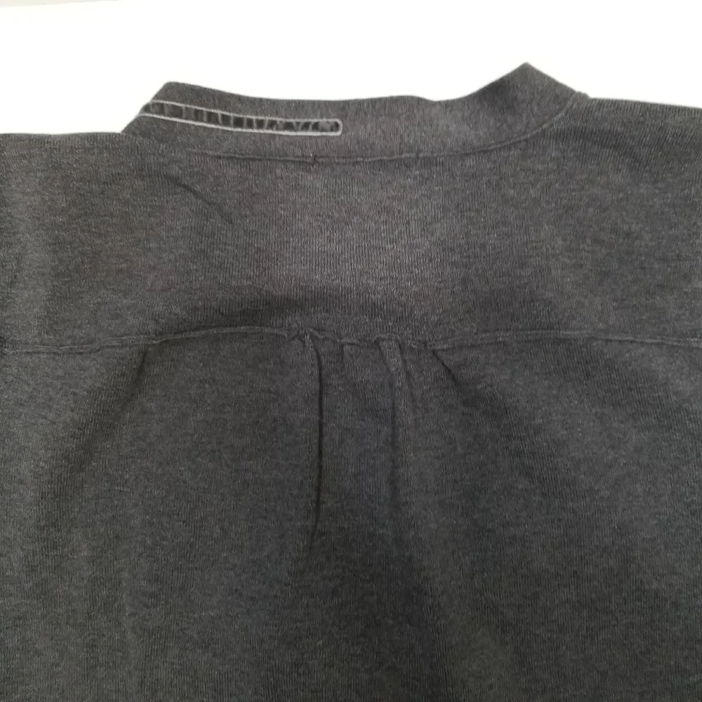 Shae gently used