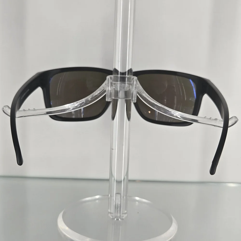 Oakley sunglasses blue