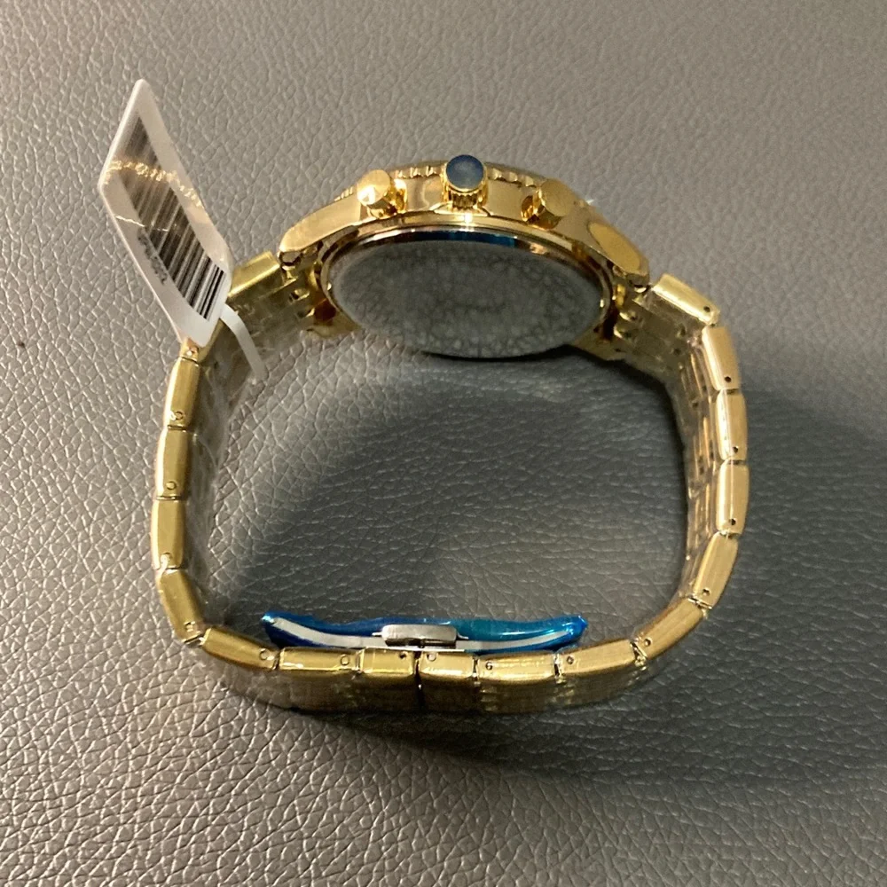 montres prestige montres prestige
